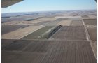 Property photo 44 - Kansas Land Auction - 960 Acres - 7 Farms in 3 Counties